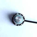 Led Car Headlight RC 9005/HB3/9006/HB4 CSP, 8000lm/set, 60w/set, Led Headlight Headlamp,single Beam thumbnail-3