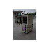 Temperature Quickly Change Machine thumbnail-1