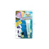 Seam Sealer, Non Silicone Sealant for Inflatable Tent / Tent Sealer Stops Leaky Seams / Factory Direct OEM Service thumbnail-1