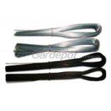 Barbed Wire thumbnail-1