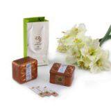 Pure Herbal Instant Ginger Tea Extract thumbnail-2