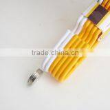 Hangers for Clothes Plastic, Hangers for Children Clothes Plastic thumbnail-4