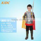 2017 Cute Used Children Roman Halloween Costumes thumbnail-6
