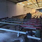 Gypsum Cornice Production Line thumbnail-5