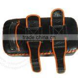Thai Kick Boxing Strike Curved Arm Pad thumbnail-2
