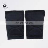 116153001 Soft Sponge Knee Pads thumbnail-4