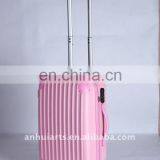 ABS Trolley Luggage thumbnail-1