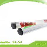 Custom Golf Grips With Your Logo thumbnail-5