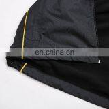 Custom Design Sport Men Tracksuit,soccer Training Tracksuit thumbnail-6