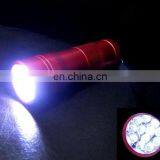 12led Mini Led Lighting Flashlight Gifts thumbnail-1