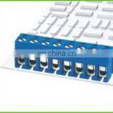 Pcb Screw Terminal Block 300-5.0mm thumbnail-1