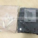 Shape Wear, Girdles and Body Shapers,shaper Suit thumbnail-4