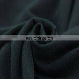 Wholesale Buy Cheapest Single Jersey Knit Plain Dyed Rayon Fabric From Shaoxing thumbnail-3