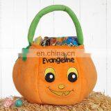 2018 The Newest Halloween Decoration Bags thumbnail-6