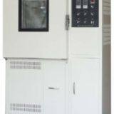 Water Vapor Permeability Testing Apparatus