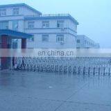 Shaoxing Huanxin Imp. & Exp. Co., Ltd. company overview - view 1 thumbnail