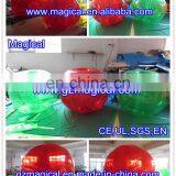 Custom Inflatable Bubble Ball Bubble Soccer Football Bubble Ball thumbnail-1