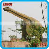 Arresting Amusement Playground Product thumbnail-1