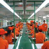 Dongguan Weizhen Hardware Electronics Co. LTD company overview - view 3 thumbnail