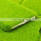 New Arrival Phone Accessories Mobile Case Green Lawn Printing Yiwu Suppler thumbnail-5