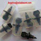 Yamaha Smt Parts YAMAHA 76A NOZZLE P/N:KV8-M7760-00X thumbnail-1