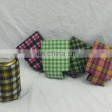 USA Flag Sex Girl Freezable 12oz Hot Selling Manufacture Printed Summit Reusable Neoprene High Quality Insulated Cooler Bag thumbnail-1