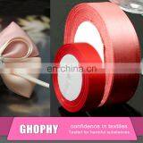 Gross Grain Ribbon thumbnail-1