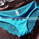Wholesale In China Pretty Girls Panties Girls Tight Panties