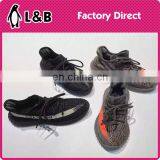 2017 High Quality New Design Popular Fly Knif