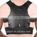 Humpbacked Prevent Back Brace Posture Correction Therapy Shoulder Posture Corrector Brace#BZ-001