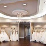 Suzhou Topchance Supply Chain Management Co., Ltd. company overview - view 1 thumbnail