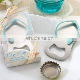 Flip Flop Bottle Opener Favors thumbnail-1