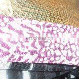 Sequin Embroidery thumbnail-1