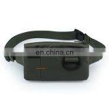 Plain Men's Shoulder Waist Bag thumbnail-1
