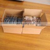 Factory Made Key Chain Leather thumbnail-5