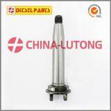 VE pump parts drive shaft 096121-0090 for Toyota 14B pump from China with high quality