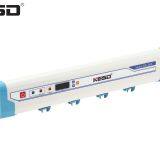 High Quality Safety KE- 36X Ionizing Air Bar for Industrial Anti Static Bar thumbnail-4