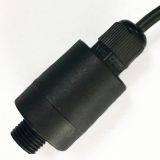 Economic PA66 Plastic Pressure Sensor for Wall-hanging Boiler / Gas Furnace thumbnail-2