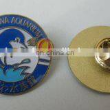Customized Lapel Pin thumbnail-1