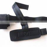 Gym Lifting Straps,custom Weight Lifting Straps thumbnail-4