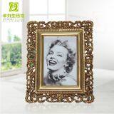 Resin Photo Frame; Lastest Photo Frame; 4X6/ 5X7 Magnetic Photo Frame; Picture Photo Frame; Magnetic Photo Frame thumbnail-4