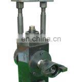 HOT SALE EUI/EUP TESTER WITH CAM BOX Scania EUI DC/DSC