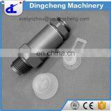 Common Rail Pressure Relief Control Valve F00R000775
