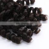 Unprocessed Wholesale Virgin Malaysian Hair thumbnail-3