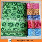 Factory Wholesale Plain Cheap 100% Cotton Hand Towel thumbnail-4