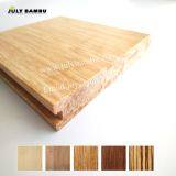 High Quality Natural Strand Woven Bamboo Flooring 14mm Bamboo Flooring Click Lock
