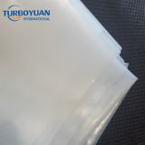 200 micron polyethylene plastic film for greenhouse