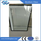 Planibel G Low E insulating glass