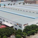 Sate-lite ( Foshan ) Plastics Co., Ltd. company overview - view 1 thumbnail