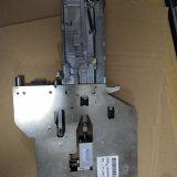 SMT Spare Part I-PULSE F1 12MM FEEDER thumbnail-2